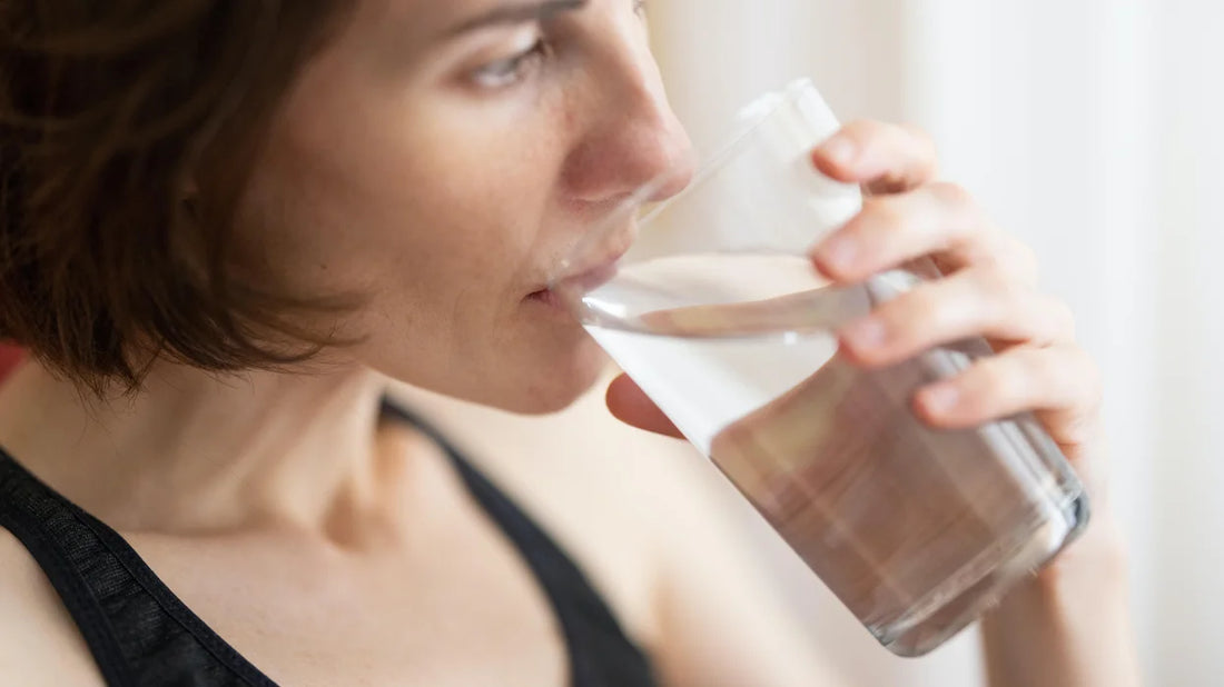 Environmental Health News: What are PFAS?