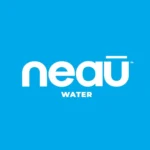 neaū water